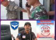 Rimung Buloh Angkat Bicara, APPI Aceh Utara Minta Warga Jangan Terprovokasi Tuduhan Jatah Bantuan GAM di Medsos.