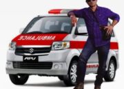 PUKESMAS JANGAN LEMBEK! SUDAH 12 HARI BANJIR, DESA-DESA MASIH TERTINGGAL BANTUAN OBAT – APPI DESAK SEGERA!