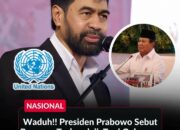 Pemerintah Aceh Minta Bantuan Internasional, Bertentangan dengan Presiden: APPI Aceh Utara Soroti Kekurangan Bantuan, Warga Sebut Banyak Kelaparan