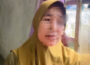 Viral, Diduga Tudingan Tidak Salurkan Bantuan Sembako di Keude Blang, Kepala Desa Beri Penjelasan”