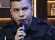 Ronny Minta Pengungsi Dipindahkan Sementara ke Gedung DPRK Aceh Timur dan ISC