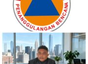 Ketua JWI Aceh Timur Pertanyakan Penutupan Pendataan Banjir: “Masih Banyak Korban Belum Terdata, Ada Apa Ini?”