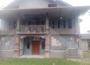 Pembangunan Desa di Cot Tupah Terancam, Ketua Tuha Peut Diduga Rampas Buku Rekening: Melanggar UU Desa?