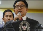 YUSRIL sebut Pilkada melalui DPR lebih Mudah di Awasi dan Tidak Terlalu Membebani Anggaran Negara