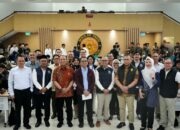 Gunakan NST, 14.582 Siswa Bersaing dalam Seleksi Angkatan Kedua SMA Kemala Taruna Bhayangkara