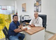 UMKM Dapat Kelonggaran,PNS dan Pensiunan Aceh Timur Tidak Dapat Realisasi, Bank Aceh: Kita Berikan Bantuan Pinjaman Multiguna 