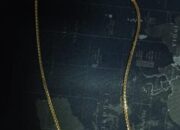 Aksi Pencurian Kalung Emas Pemilik Toko Air Isi Ulang Digagalkan Warga, Polresta Banyumas Amankan AB