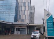 Pasien Diduga Diusir hingga Lontarkan Kata “Kampret” karena Minta Waktu Berpikir, Etika Dokter Bedah Charlie Hospital Dipertanyakan