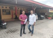 Masyarakat Minta   Bupati  dan DPRk Aceh Timur  untuk menindaklanjuti surat keputusan gub THN 2011 tentang sengketa masyarakat dan HGU PT bumi flora dan Dewi Kencana 