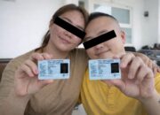 Skandal Perbankan; Pasutri Ernest Juliansyah dan Rinita Nofianti Ditahan, 17 Korban Terancam Kehilangan Aset