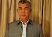 Rektor Universitas Malikussaleh memberikan Apresiasi kepada komusi III DPR RI, Tegaskan Dukungan Polri Tetap di Bawah Presiden