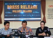 Dijual Rp 50 Ribuan, Bosch Pump Truk Rp12,5 Juta Digasak Maling di Sukodono Sragen