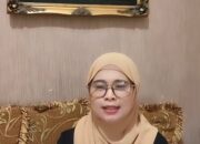 Akademisi Tegaskan Polri di Bawah Presiden Adalah Amanat Konstitusi