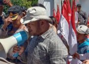 Tokoh Muda Wilayah Tengah Minta Mualem Copot Jabatan Ketua DPRA 