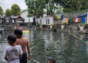 Tindak Lanjut Pemberitaan: Pengelola Umbul Sigedang Sampaikan Hak Jawab, Sanitasi Dua Minggu Sekali Dinilai Belum Sesuai Standar K3