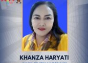 Semangat HPN: Insan Pers Serukan Perlindungan Jurnalis dan Hentikan Kriminalisasi