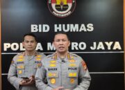 Mengaku Polisi, Pelaku Penganiayaan Pegawai SPBU di Jaktim Ternyata Berprofesi Wiraswasta