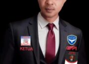 RIMUNG BULOH KETUA (APPI) BERSUARA KERAS, PUSKESMAS DI ACEH UTARA DIUJI, TETAPKAN SATPAM DI PUSKESMAS & PETUGAS MALAM LAKI-LAKI!