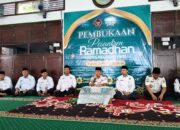 Pesantren Ramadhan, Momentum Hijrah dan Harapan