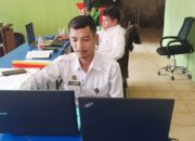 Sinergi BKO Rutan Jepara Tingkatkan Efektivitas Pelayanan di Pos Bapas Jepara