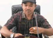 JANJI MANIS BNPB, PENGUNGSI MENANGIS: APPI ACEH UTARA KRITIK LAMBATNYA PENANGANAN BANJIR & MASALAH HUNTARA!