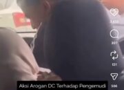 Polda Jateng Bekuk 6 Debt Collector Salah Sasaran di Tol Kaligawe, Dirreskrimum : “Penarikan Paksa Adalah Pidana”