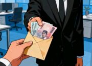 Dugaan Permintaan uang Oknum Advokat di Rembang: Penanganan Belum Jelas, Gus Id Klaim Tidak Pernah Berikan Kuasa Hukum