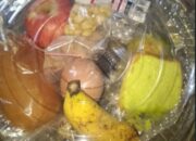 Dugaan,MBG Aceh Timur Dituding Ambil Untung, Makanan Anak Tak Layak di Bulan Suci Ramadan