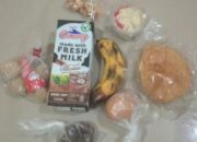 DIDUGA KERACUNAN MBG, PULUHAN SISWA DILARIKAN KE PUSKESMAS! WALI MURID DESAK TINDAKAN TEGAS!