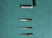 Polisi Amankan Dua Terduga Pelaku Percobaan Curanmor di Johar Baru