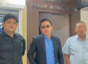 14 Kasus “Mangkrak” Polres Rembang Lolos Gelar Perkara, Polda Jateng Siap Terbitkan SP3D