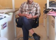 Tak Ditemukan Sabu di Tangan Terdakwa, Kuasa Hukum Ungkap Dugaan Oknum Jaksa Datangi Lapas Idi Minta Rp100 Juta Sebelum Tuntutan