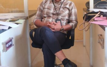 Tak Ditemukan Sabu di Tangan Terdakwa, Kuasa Hukum Ungkap Dugaan Oknum Jaksa Datangi Lapas Idi Minta Rp100 Juta Sebelum Tuntutan