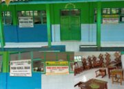 Ratusan Peserta Didik Tercatat, Aktivitas PKBM Nurul Iman Caringin Dipertanyakan Publik