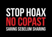 KLARIFIKASI DAN HAK JAWAB BUMDES GEJUGJATI ATAS PEMBERITAAN “BUMDES GEJUGJATI DIDUGA JADI ARENA JUDI DAN MIRAS”