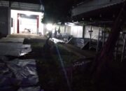 Menakar Profesionalisme: Antara Fakta Lapangan dan Narasi Berulang di BUMDes Gejugjati