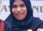 DIDUGA JUHARI MEMBUAT SURAT PASAH PALSU UNTUK PERKAWINAN, WANITA DESA SEUNEUBOK TUHA DUA IDI CUT AKAN DILAPORKAN KE HUKUM!