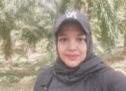 Aktivis Perempuan Aceh Desak Kapolri Serius Tangani Kasus Penyiraman Aktivis KontraS