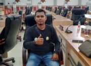 DPP AWAI Kecam Tindakan Penggoroyokan yang Diduga Dilakukan Preman di Mapolda Metro Jaya