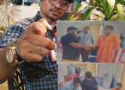 JANGAN MAIN MAIN DENGAN ANAK YATIM PIATU; KETUA DPD APPI: DESAK KEPOLISIAN, SEMUA PIHAK TERLIBAT KASUS FAUZUL HARUS DITINDAK HUKUM TUNTAS