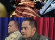 KETUA GEMANTARA, ANGKAT BICARA: MINTA PIHAK PENEGAK HUKUM USUT TUNTAS KASUS MENINGGALNYA ANAK YATIM PIATU;