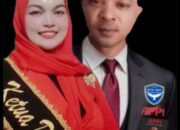 DUA KETUA DPP (APPI) DAN (LPSA) ANGKAT BICARA – MASALAH HUNIAN WARGA BANJIR BELUM SELESAI, BANYAK HUNTARA TIDAK TEPAK SASARAN BNPB JANGAN BUTA!