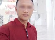 DIDUGA DUA WARGA DESA SEUNEUBOK TUHA DUA IDI CUT, M NASIR DAN ALI, TELAH TANDA TANGAN SURAT PASAH PALSU, AKAN DILAPORKAN KE POLISI