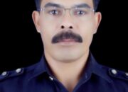 WAKIL KETUA APPI ACEH UTARA SAMSUL BAHRI SERU TEGAS BNPB, PEMERINTAH, DAN POLHUT – PINDAHKAN KAYU SISA BANJIR SEKARANG JUGA!