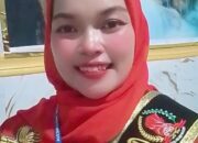 KETUA LPSA ACEH UTARA IDAWAHYINI: STRUKTUR PEMBERDAYAAN PEREMPUAN HARUS MERESAPI SEMUA SEKTOR, JUDI ONLINE SUDUT PERMASALAHAN KELUARGA