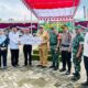 TMMD Sengkuyung Tahap II Kodim 0721/Blora Resmi Dibuka, Perkuat Pemerataan Pembangunan Desa