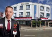 Kasus Meninggal Viral di TikTok: Ketua APPI Aceh Utara Imbau Masyarakat Jangan Cepat Percaya Video Hoaks