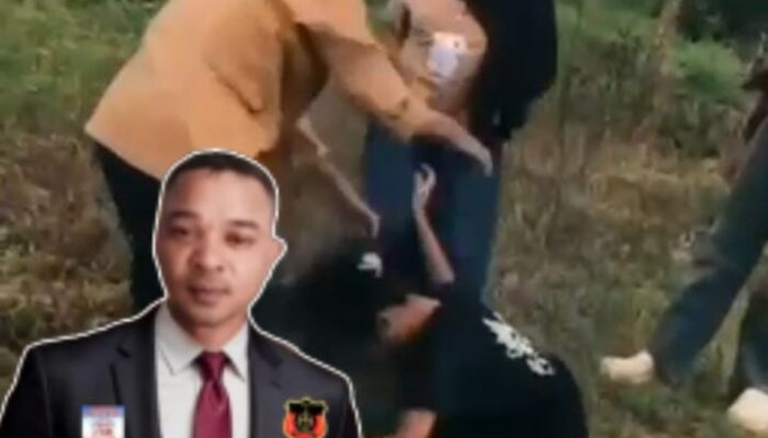 Kasus Korban Pengeroyokan di Blang Kolam, Ketua DPD APPI Aceh Utara Angkat Bicara!! Rimung Buloh: Akan Kawal Sampai Kemeja Hijau Pengadilan