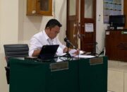 Di Balik Tuduhan “Pemerasan”, Dugaan Cedera Saraf Pasien Jadi Fokus Gugatan: Kuasa Hukum Sebut Ini Soal Keselamatan, Bukan Uang