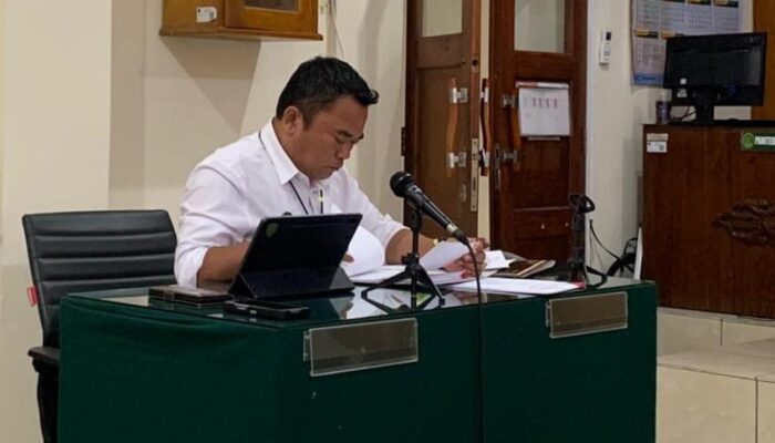 Di Balik Tuduhan “Pemerasan”, Dugaan Cedera Saraf Pasien Jadi Fokus Gugatan: Kuasa Hukum Sebut Ini Soal Keselamatan, Bukan Uang